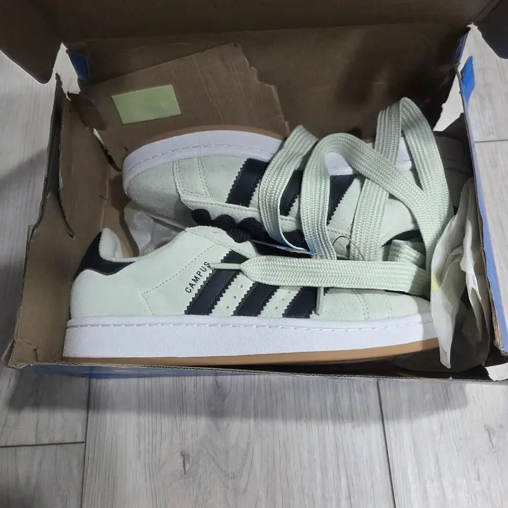 adidas stylish sneakers